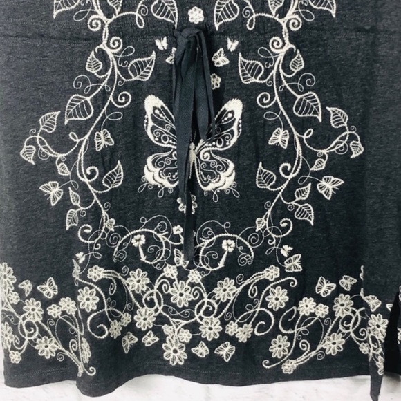 JOHNNY WAS - Picture 4 of 6